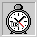 alarm.gif (338 bytes)