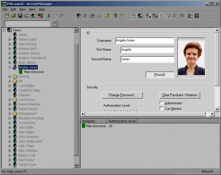 props_pane.gif (165648 bytes)