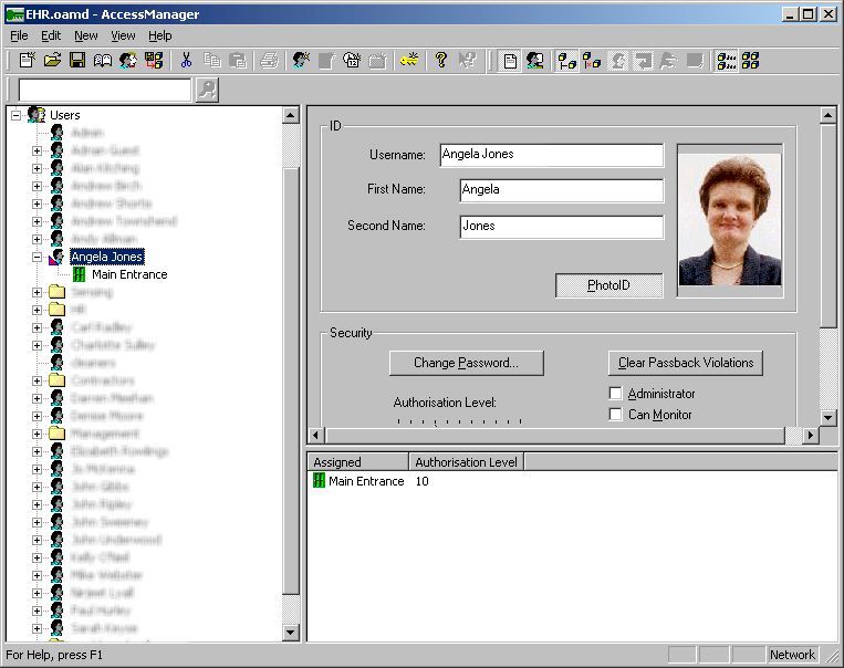typical_view.jpg (91057 bytes)