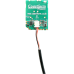 Touch Switch, Non-Programmable