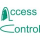 Access Control